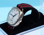 Longines 13.34_01c.webp