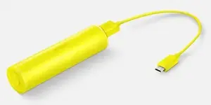 CargadorUSB.webp