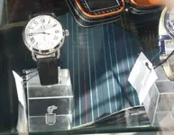 20150122_154749.webp