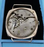Longines 13.34_01e.webp Longines 13.34_01e.webp