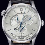master-geographic-jaeger-lecoultre_zps831394fa.jpg