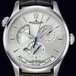 master-geographic-jaeger-lecoultre_zps831394fa.webp