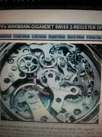 uploadfromtaptalk1418727280021.webp