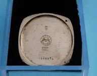 Longines 13.34_01f.webp Longines 13.34_01f.webp