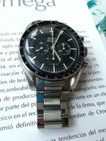 la foto 3.webp
