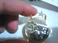 DSC_0006_1.webp