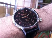 Ingersoll W.webp