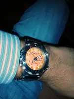 uploadfromtaptalk1420302901803.webp
