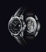 Tissot_Luxury_Automatic.webp