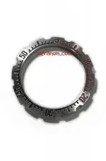 Amphibian-06_Bezel-1-600x900.webp