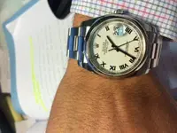 date.webp
