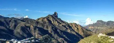 GranCanaria_miradorbentayga.webp