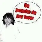 uploadfromtaptalk1420338367144.webp