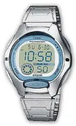 pol_pl_Zegarek-Casio-LW-200D-2AVEF-5249_1.webp