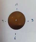 Esfera 2.webp Esfera 2.webp