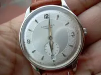DSCN1597.webp
