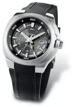 BJ5131-04H.webp