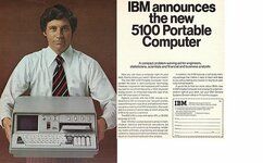 IBM-5100.jpg
