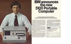 IBM-5100.webp