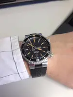 Oris SS 23012015.webp