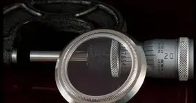 uploadfromtaptalk1420348506573.webp