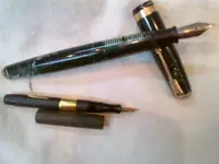 Vacumatic y Conway.webp