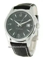 H32515535_MED.webp