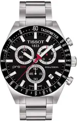 tissot prs 516.webp