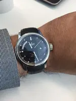 Edox.webp