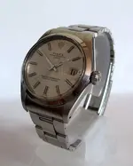 74cd6f59-07bd-41bd-a450-ece2f21ac8d2.webp
