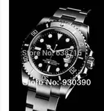 Submariner.webp
