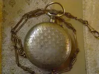 04012015908.webp