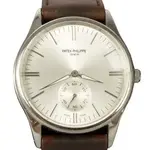 Drive-Patek-Philippe.webp