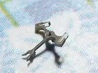 DSCF5796.webp
