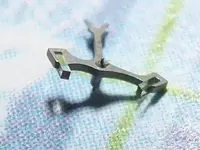 DSCF5795.webp