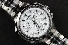 Astron%20Chronograph%20(141).webp