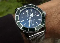 breitling-1.webp