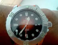 2014-08-15 16.04.39-1.webp