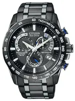 Citizen AT4007 54E.webp