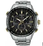 ASTRON.webp