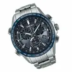 Astron Serie 8x Azul.webp