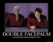 facepalm2.webp