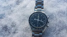 20150119_091834.webp