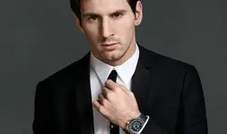 Lionell-Messi-for-Audemars-Piguet.webp