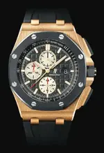 audemars-piguet-royal-oak-offshore-chronograph-watch-26400ro_oo_a002ca_01.webp