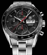 CV201AH.BA0725-TAG-HEUER-CARRERA-CALIBRE-16-PACKSHOT-2013.webp