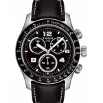 reloj-tissot-v8-t0394171605702-para-hombre-pulso-cuero-negro-cronografo.webp