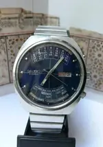 L1040903.webp