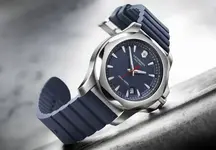 Victorinox7.webp