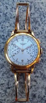 LONGINES 1.webp